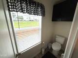 1066 Highland Meadows Way - Photo 21