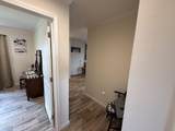 1066 Highland Meadows Way - Photo 22