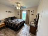 1066 Highland Meadows Way - Photo 23
