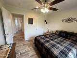 1066 Highland Meadows Way - Photo 24