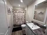 1066 Highland Meadows Way - Photo 25