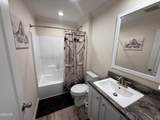 1066 Highland Meadows Way - Photo 26