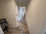 1066 Highland Meadows Way - Photo 27
