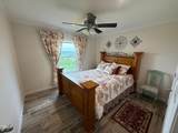 1066 Highland Meadows Way - Photo 28