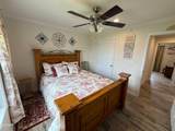 1066 Highland Meadows Way - Photo 29