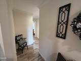 1066 Highland Meadows Way - Photo 30