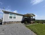 1066 Highland Meadows Way - Photo 37
