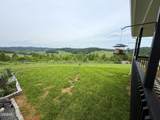 1066 Highland Meadows Way - Photo 4