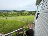 1066 Highland Meadows Way - Photo 5