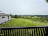 1066 Highland Meadows Way - Photo 6
