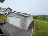 1066 Highland Meadows Way - Photo 7