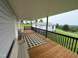 1066 Highland Meadows Way - Photo 8