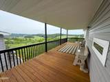 1066 Highland Meadows Way - Photo 9