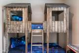 743 Pollard Road - Photo 10