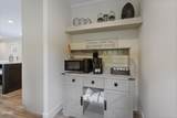 743 Pollard Road - Photo 11