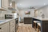 743 Pollard Road - Photo 12