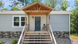743 Pollard Road - Photo 13