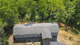 743 Pollard Road - Photo 14