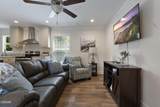 743 Pollard Road - Photo 2