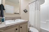 743 Pollard Road - Photo 4