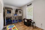 743 Pollard Road - Photo 5