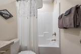 743 Pollard Road - Photo 6