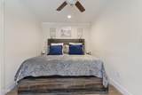 743 Pollard Road - Photo 7