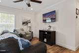 743 Pollard Road - Photo 8