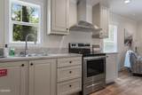 743 Pollard Road - Photo 9