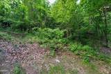 3 Lots Alpine Mountain - Photo 8
