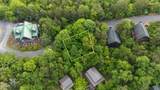 Lot 115 Alpine Mountain Way - Photo 6