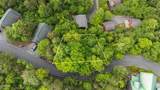 Lot 115 Alpine Mountain Way - Photo 8