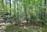2537 Waldens Creek Road - Photo 47