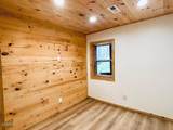 1137 Tanrac Trail - Photo 24