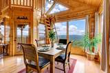 2513 Look Afar View Dr Drive - Photo 10