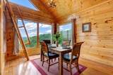 2513 Look Afar View Dr Drive - Photo 11