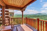 2513 Look Afar View Dr Drive - Photo 12
