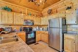 2513 Look Afar View Dr Drive - Photo 14