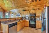 2513 Look Afar View Dr Drive - Photo 15