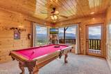 2513 Look Afar View Dr Drive - Photo 16