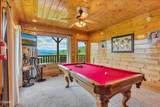 2513 Look Afar View Dr Drive - Photo 18