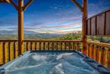 2513 Look Afar View Dr Drive - Photo 2