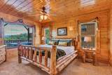 2513 Look Afar View Dr Drive - Photo 20