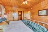 2513 Look Afar View Dr Drive - Photo 21