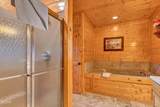 2513 Look Afar View Dr Drive - Photo 22