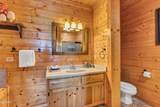 2513 Look Afar View Dr Drive - Photo 23