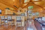 2513 Look Afar View Dr Drive - Photo 24