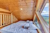 2513 Look Afar View Dr Drive - Photo 25