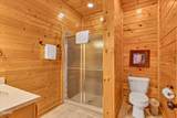 2513 Look Afar View Dr Drive - Photo 26
