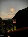 2513 Look Afar View Dr Drive - Photo 29